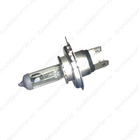 Hyundai 18647-61566 - Lampadina, Fendinebbia autozon.pro