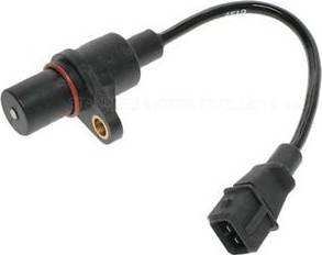 Hyundai 39180-22600 - Generatore di impulsi, Albero a gomiti autozon.pro