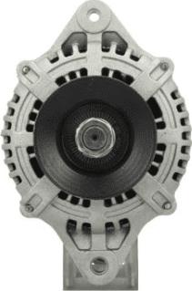 Hyundai 37300-12470 - Alternatore autozon.pro