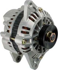 Hyundai 37300-22020 - Alternatore autozon.pro