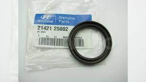 Hyundai 21421-25002 - Paraolio, Albero a gomiti autozon.pro