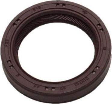 Hyundai 21421-22001 - Paraolio, Albero a camme autozon.pro