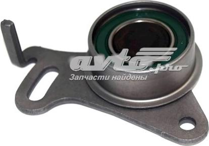 Hyundai 23357-42030 - Rullo tenditore, Cinghia dentata autozon.pro