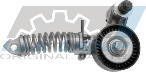 IJS GROUP 93-1364 - Tendicinghia, Cinghia Poly-V autozon.pro