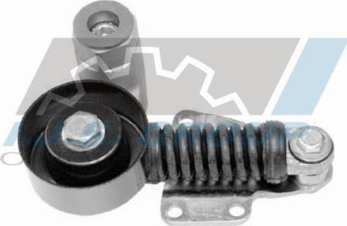 IJS GROUP 93-2288 - Tendicinghia, Cinghia Poly-V autozon.pro