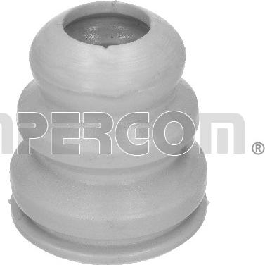 Gold 9270039-1161739H - Tampone paracolpo, Sospensione autozon.pro