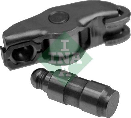 INA 423 0051 10 - Kit accessori, Leva oscillante autozon.pro