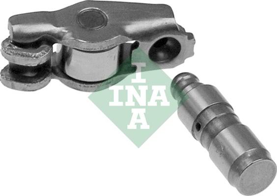 INA 423 0009 10 - Kit accessori, Leva oscillante autozon.pro