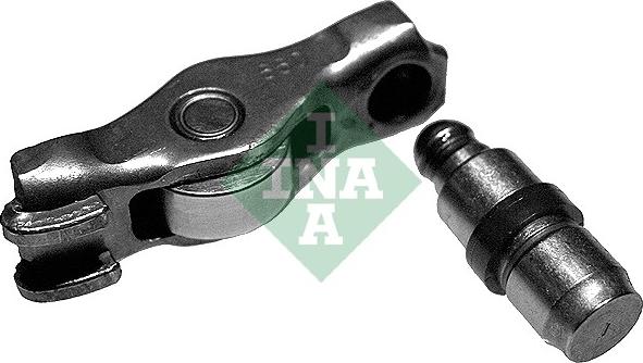 INA 423 0004 10 - Kit accessori, Leva oscillante autozon.pro