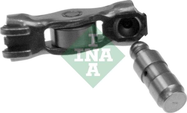 INA 423 0005 10 - Kit accessori, Leva oscillante autozon.pro