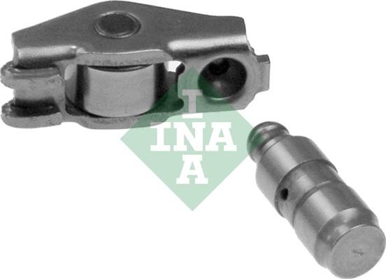 INA 423 0006 10 - Kit accessori, Leva oscillante autozon.pro