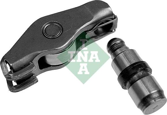 INA 423 0001 10 - Kit accessori, Leva oscillante autozon.pro