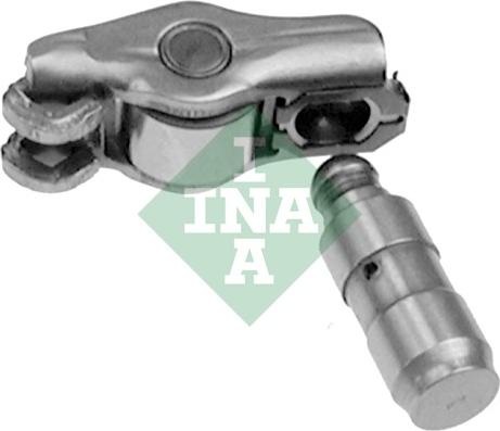 INA 423 0002 10 - Kit accessori, Leva oscillante autozon.pro