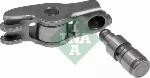 INA 423 0011 10 - Kit accessori, Leva oscillante autozon.pro