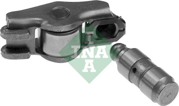 INA 423 0012 10 - Kit accessori, Leva oscillante autozon.pro