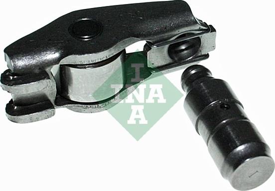 INA 423 0086 10 - Kit accessori, Leva oscillante autozon.pro