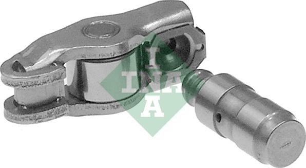 INA 423 0030 10 - Kit accessori, Leva oscillante autozon.pro