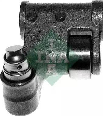 INA 423 0033 10 - Kit accessori, Bilanciere autozon.pro