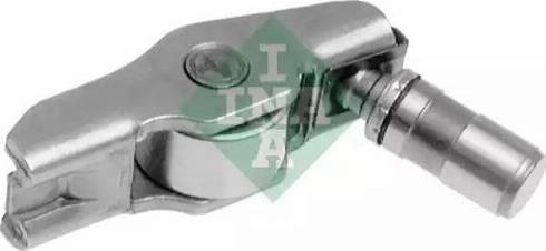 INA 423 0029 10 - Kit accessori, Leva oscillante autozon.pro