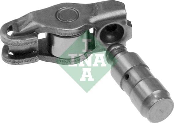 INA 423 0023 10 - Kit accessori, Leva oscillante autozon.pro