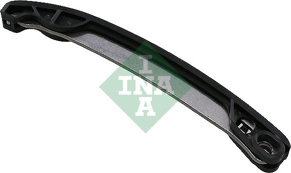 INA 555 0615 10 - Pattino, Catena distribuzione autozon.pro