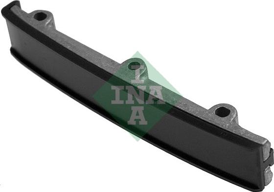 INA 555 0002 10 - Pattino, Catena distribuzione autozon.pro