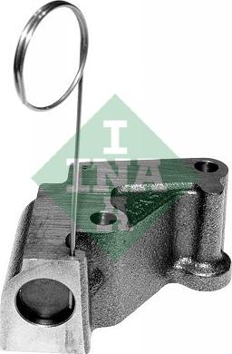 INA 551 0098 10 - Tenditore, Catena distribuzione autozon.pro