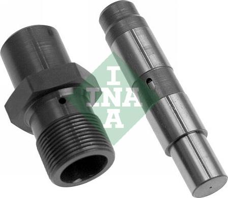 INA 551 0048 10 - Tenditore, Catena distribuzione autozon.pro