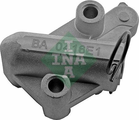 INA 551 0194 10 - Tenditore, Catena distribuzione autozon.pro