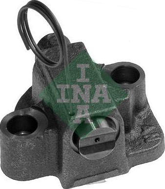 INA 551 0149 10 - Tenditore, Catena distribuzione autozon.pro