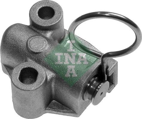 INA 551 0151 10 - Tenditore, Catena distribuzione autozon.pro