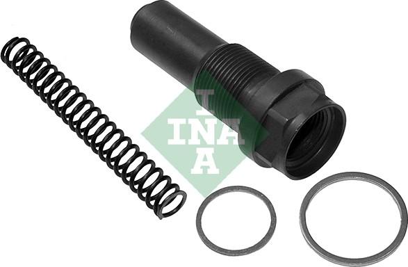 INA 551 0118 10 - Tenditore, Catena distribuzione autozon.pro