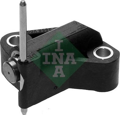 INA 551 0184 10 - Tenditore, Catena distribuzione autozon.pro