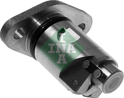 INA 551 0134 10 - Tenditore, Catena distribuzione autozon.pro