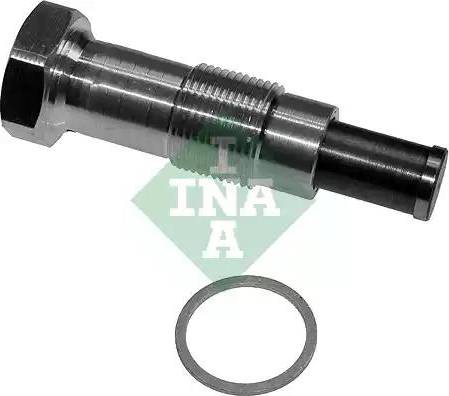 INA 551 0137 10 - Tenditore, Catena distribuzione autozon.pro