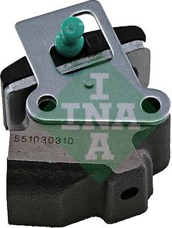 INA 551 0303 10 - Tenditore, Catena distribuzione autozon.pro