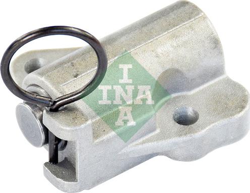 INA 551 0219 10 - Tendicatena, Azionamento pompa olio autozon.pro