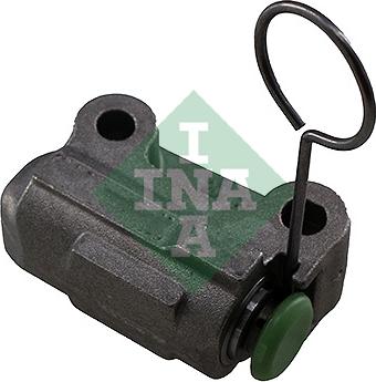 INA 551 0229 10 - Tenditore, Catena distribuzione autozon.pro