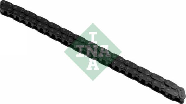 INA 553 0063 10 - Catena distribuzione autozon.pro