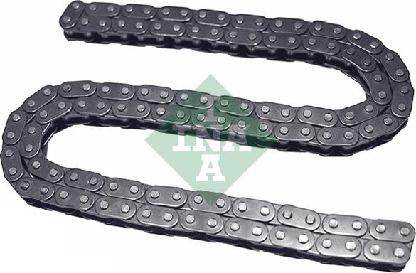 INA 553 0340 10 - Catena distribuzione autozon.pro