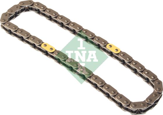 INA 553 0339 10 - Catena distribuzione autozon.pro