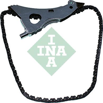 INA 553 0332 10 - Catena distribuzione autozon.pro