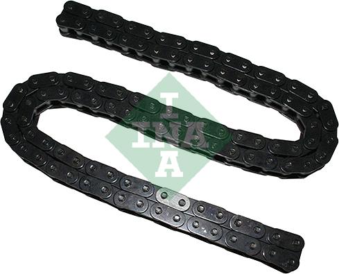 INA 553 0249 10 - Catena distribuzione autozon.pro