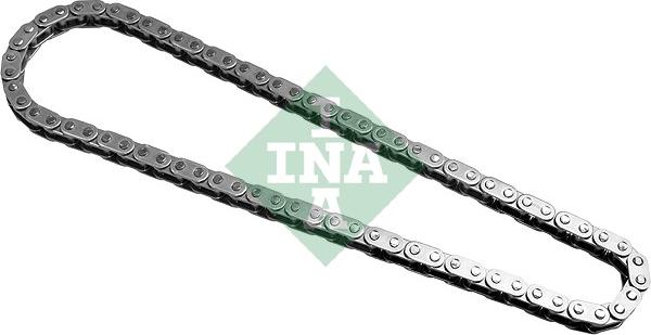 INA 553 0246 10 - Catena distribuzione autozon.pro