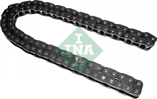 INA 553 0275 10 - Catena distribuzione autozon.pro