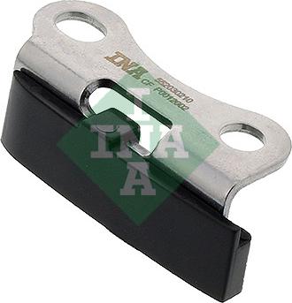 INA 552 0302 10 - Pattino, Catena distribuzione autozon.pro