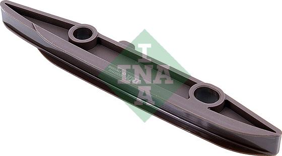 INA 552 0319 10 - Pattino, Catena distribuzione autozon.pro