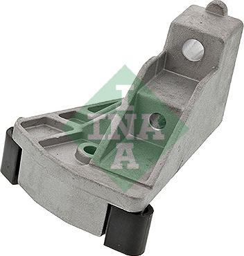 INA 552 0242 10 - Pattino, Catena distribuzione autozon.pro