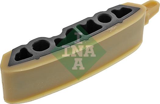 INA 552 0247 10 - Pattino, Catena distribuzione autozon.pro