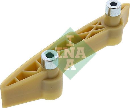 INA 552 0202 10 - Pattino, Catena distribuzione autozon.pro